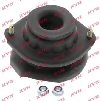 Coupelle de suspension arrière droit KYB SM5298