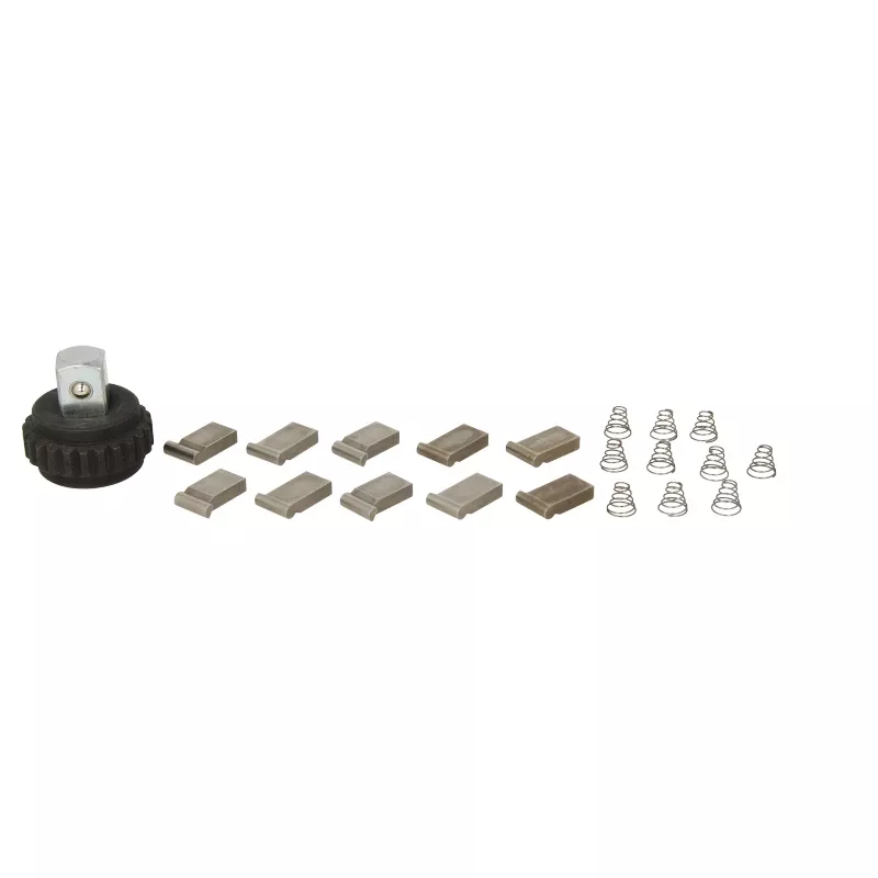 Accessoires et pièces de rechange pour outils dynamométriques HANS 4171-2SP