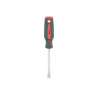 Autres outils spécialisés HANS BT-5B