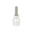 Embout BTR sur douille 3/8" HANS 3026M/6 - Visuel 1