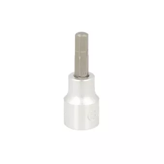 Embout BTR sur douille 3/8" HANS