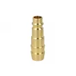 Embout BTR sur douille 3/8" HANS 3026M/6 - Visuel 2