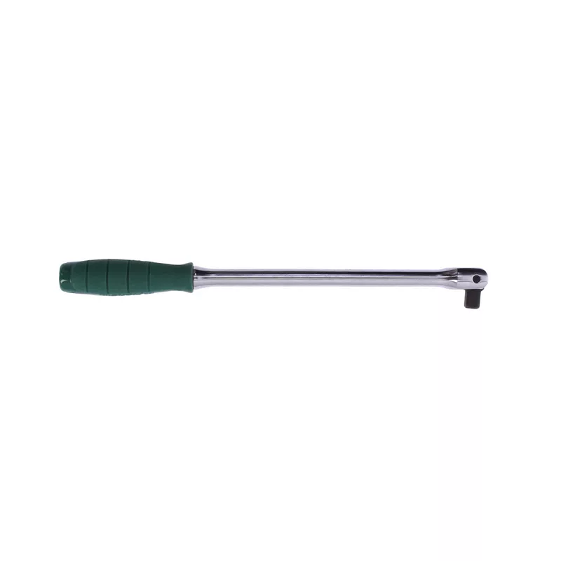 Clé à pipe 1/2" HANS 4700G-15
