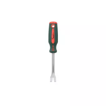 Autres outils spécialisés HANS