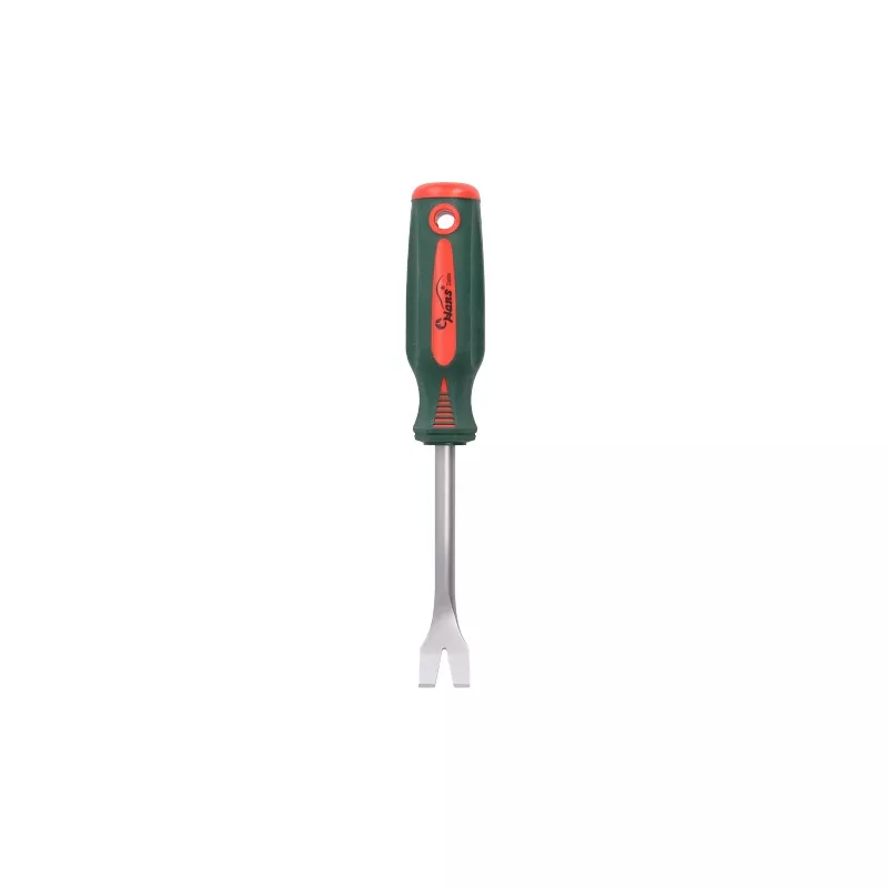 Autres outils spécialisés HANS BT-3B
