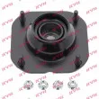 Coupelle de suspension KYB SM5304 - Visuel 1