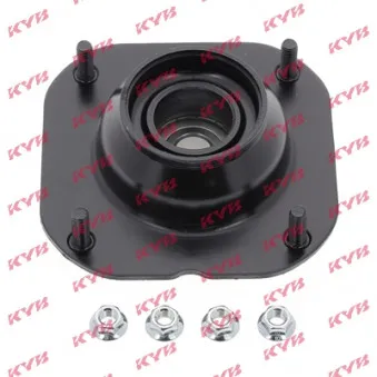 Coupelle de suspension KYB SM5304