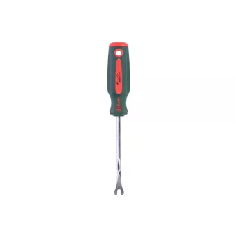 Autres outils spécialisés HANS BT-1B