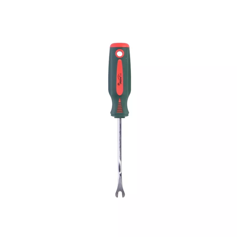Autres outils spécialisés HANS BT-1B