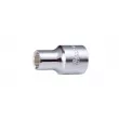Douille 3/8" 12 pans HANS 3402M/11 - Visuel 1