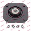 Coupelle de suspension KYB SM5304 - Visuel 2