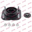 Kit de réparation, coupelle de suspension KYB SM5305 - Visuel 1