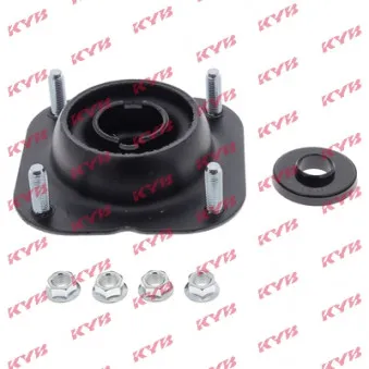 Kit de réparation, coupelle de suspension KYB