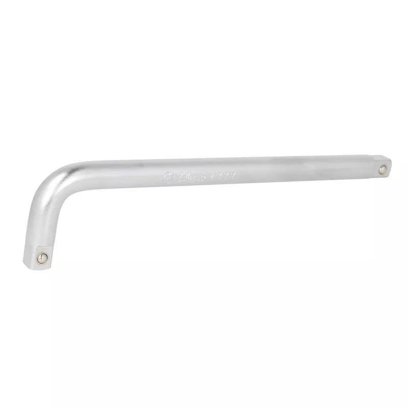 Clé à pipe 1/2" HANS 4777