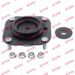 Kit de réparation, coupelle de suspension KYB SM5305 - Visuel 2