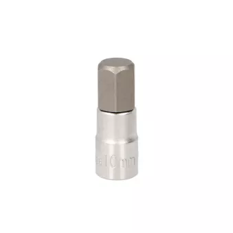 Embout BTR sur douille 1/4" HANS 2026M/10