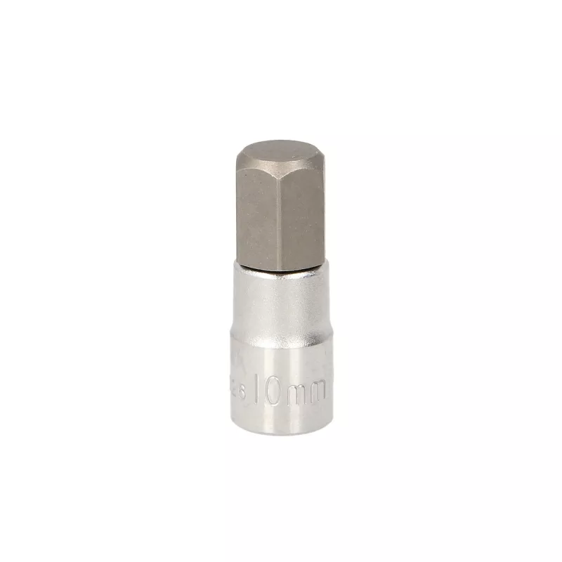 Embout BTR sur douille 1/4" HANS 2026M/10