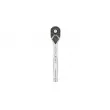 cliquet 1/4" HANS 2100PQ - Visuel 1