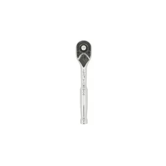 cliquet 1/4" HANS 2100PQ