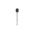 cliquet 1/4" HANS 2100PQ - Visuel 2