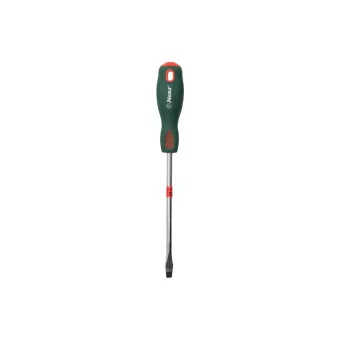 Tournevis plat HANS 0310M8-07