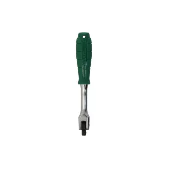 Clé à pipe 1/4" HANS 2700G