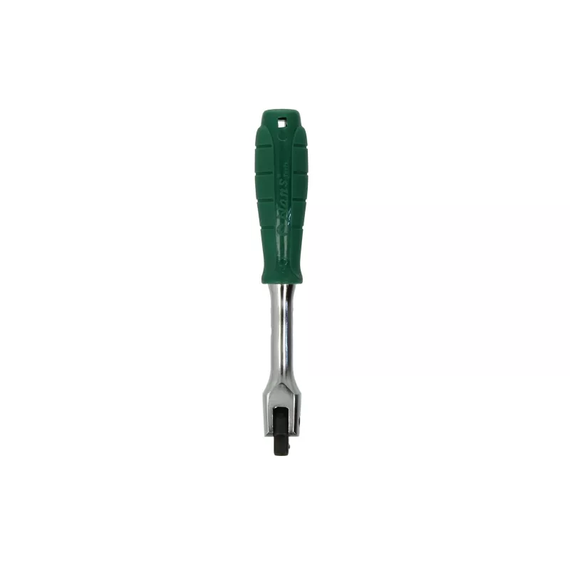Clé à pipe 1/4" HANS 2700G