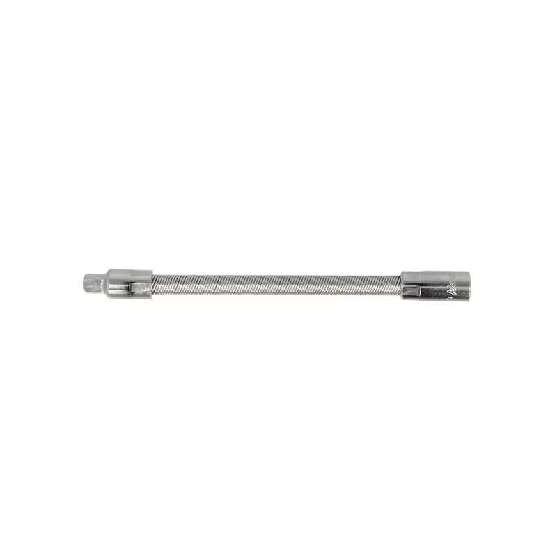 Rallonge de cliquet 1/4" HANS 2801-6R