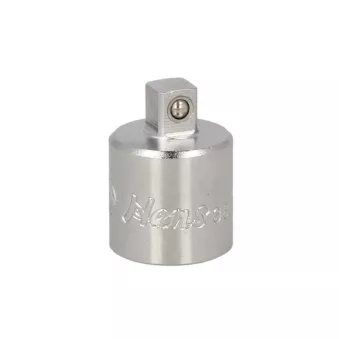 Adaptateur HANS 3805