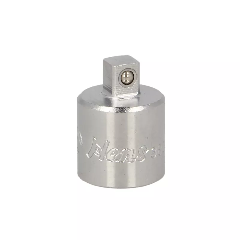 Adaptateur HANS 3805