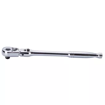 cliquet 3/8" HANS 3140PQ