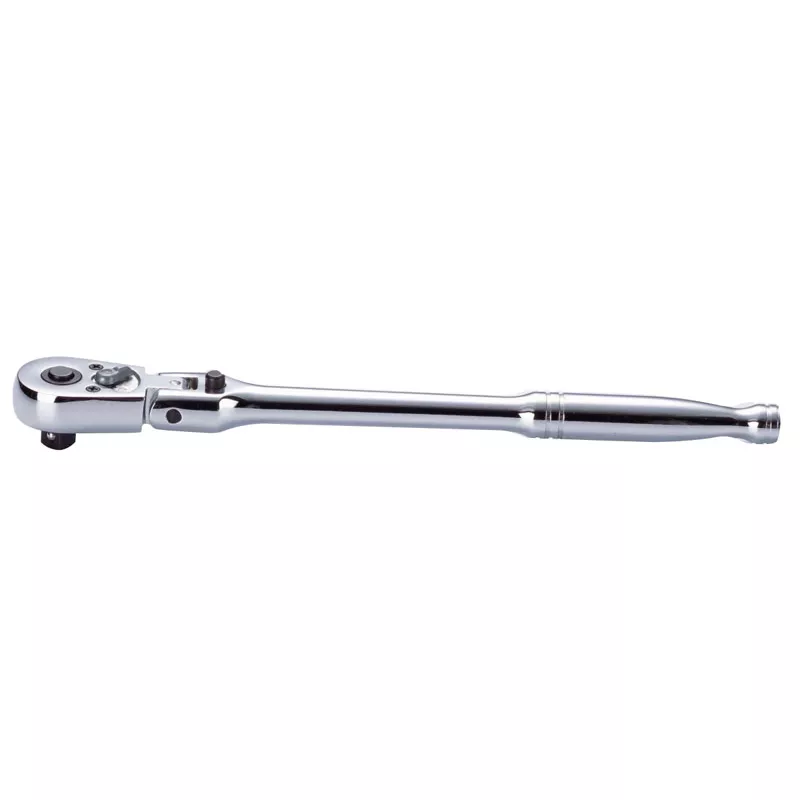cliquet 3/8" HANS 3140PQ