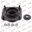 Kit de réparation, coupelle de suspension KYB SM5308 - Visuel 1