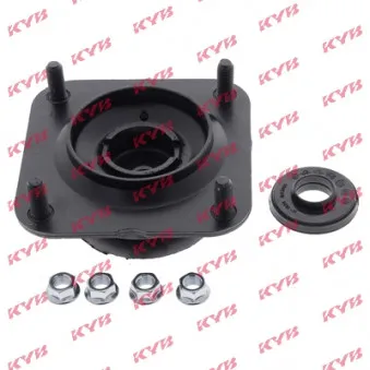 Kit de réparation, coupelle de suspension KYB SM5308