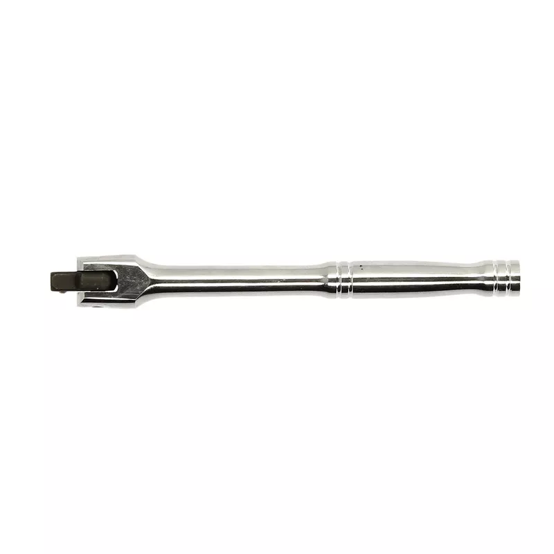 Clé à pipe 1/4" HANS 2700P