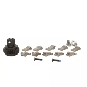 Kit de réparation à cliquet HANS 4120QSP