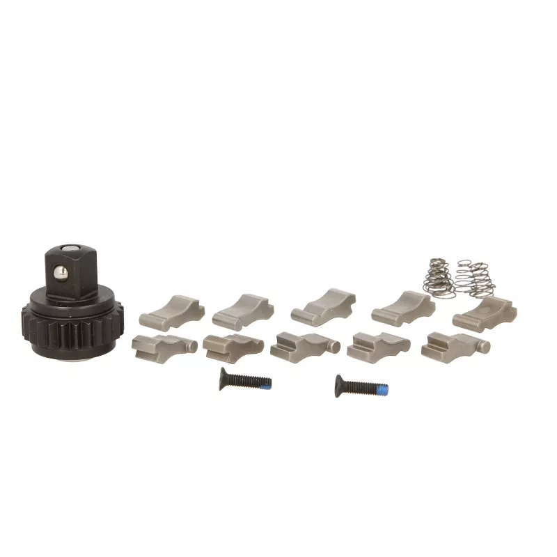 Kit de réparation à cliquet HANS 4120QSP