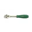 cliquet 1/4" HANS 2120GQ - Visuel 1