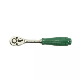 cliquet 1/4" HANS 2120GQ