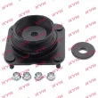 Kit de réparation, coupelle de suspension KYB SM5308 - Visuel 2