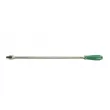 Clé à pipe 1/2" HANS 4700G-24 - Visuel 1
