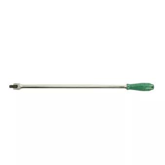 Clé à pipe 1/2" HANS 4700G-24