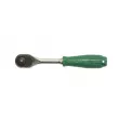 cliquet 1/4" HANS 2120GQ - Visuel 2