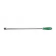 Clé à pipe 1/2" HANS 4700G-24 - Visuel 2
