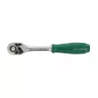 cliquet 3/8" HANS 3100GQ - Visuel 1