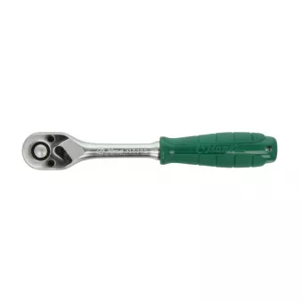 cliquet 3/8" HANS 3100GQ