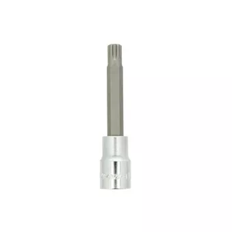 Embout RIBE sur douille 1/2" HANS 4029-4M/10