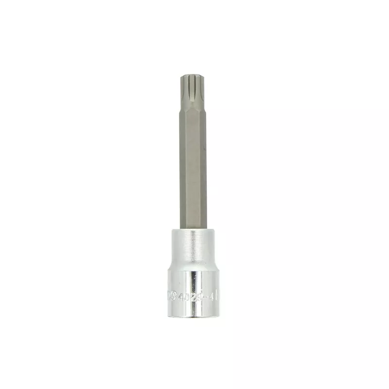 Embout RIBE sur douille 1/2" HANS 4029-4M/10