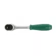 cliquet 3/8" HANS 3100GQ - Visuel 2