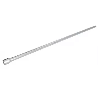 Rallonge de cliquet 3/8" HANS 3800/600